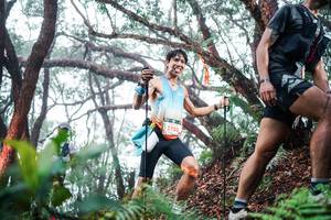 BIB: 
                            <button type="button" onclick="openModal(26295465)" class="btn btn-primary btn-sm float-right btn-popup" data-toggle="modal" data-target=".modal-high-quality">
                        <i class="fas fa-shopping-cart"></i> Add to Cart
                    </button>
                                            <button type="button" onclick="isThisMe(26295465, true)" class="btn btn-success btn-sm float-right btn-popup btn-isme hidden" data-toggle="tooltip" data-placement="bottom" title="นี่คือรูปของคุณใช่ไหม คลิกที่นี่เพื่อเอาเข้าอัลบั้ม">
                        <i class="fas fa-plus"></i> Add to album
                    </button>
                    <button type="button" onclick="isThisMe(26295465, false)" class="btn btn-warning btn-sm float-right btn-popup btn-isnotme hidden">
                        <i class="fas fa-ban"></i> Remove from album
                    </button>